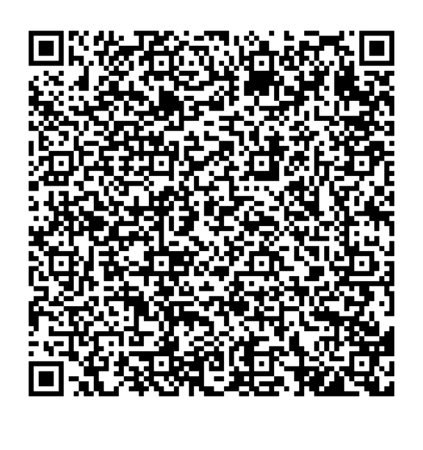 QR Code para doações de Semeadores NASAFA