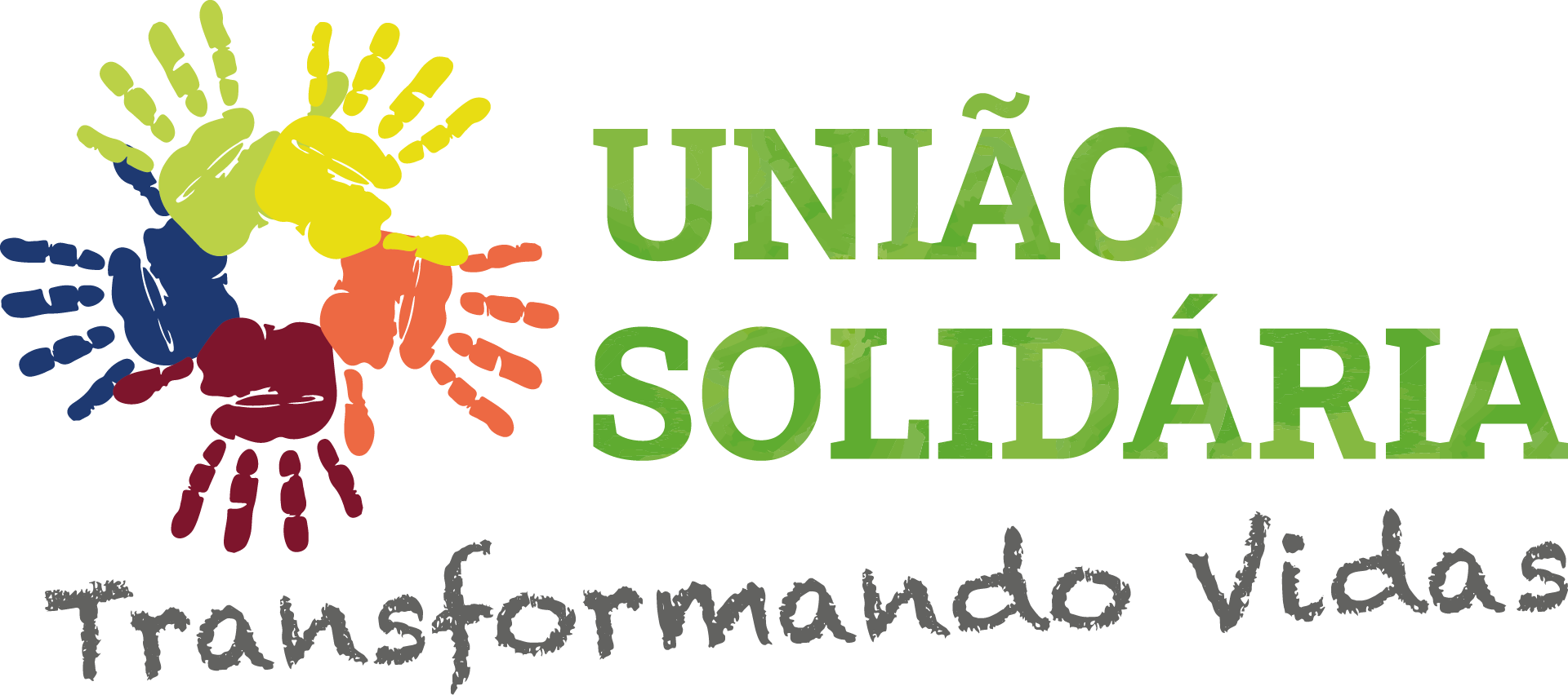 Campanha União Solidária